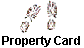 Property Card