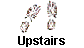 Upstairs